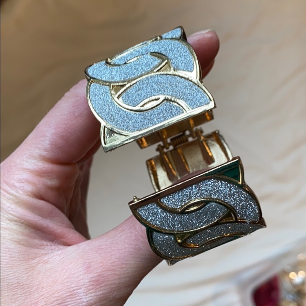 STATEMENT BRACELET✨ - Picture 4 of 7
